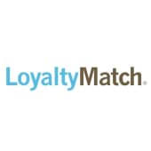 LoyaltyMatch Inc.